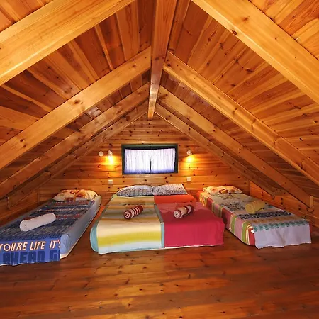 Provence In The Valley Kefar Barukh Room photo