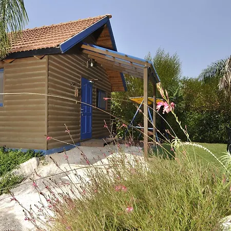 Provence In The Valley Kefar Barukh Room photo
