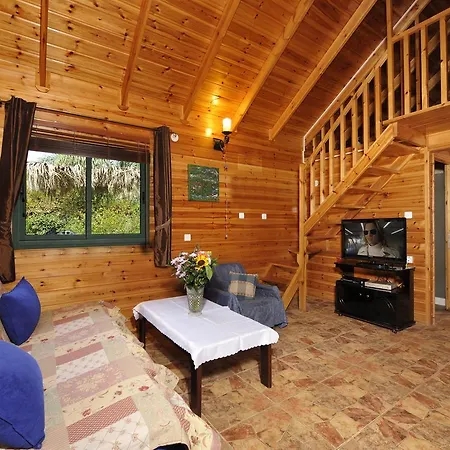 Provence In The Valley Kefar Barukh Room photo