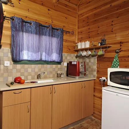Provence In The Valley Kefar Barukh Room photo