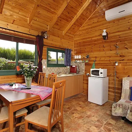 Provence In The Valley Kefar Barukh Room photo