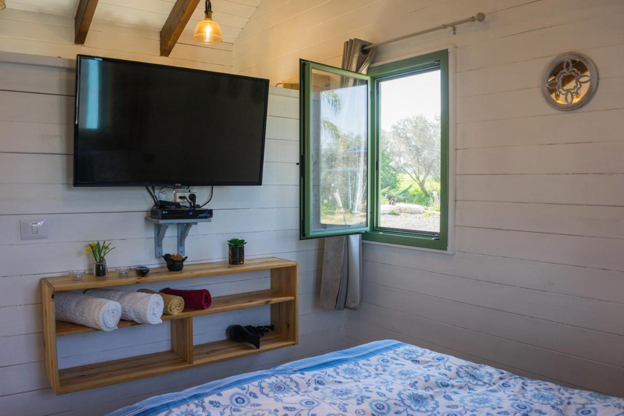 Lodge Provence In The Valley