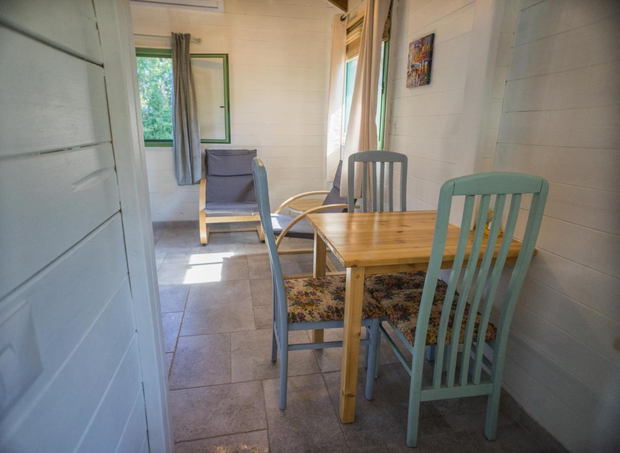 Lodge Provence In The Valley *