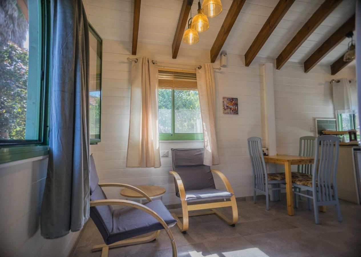 Lodge Provence In The Valley