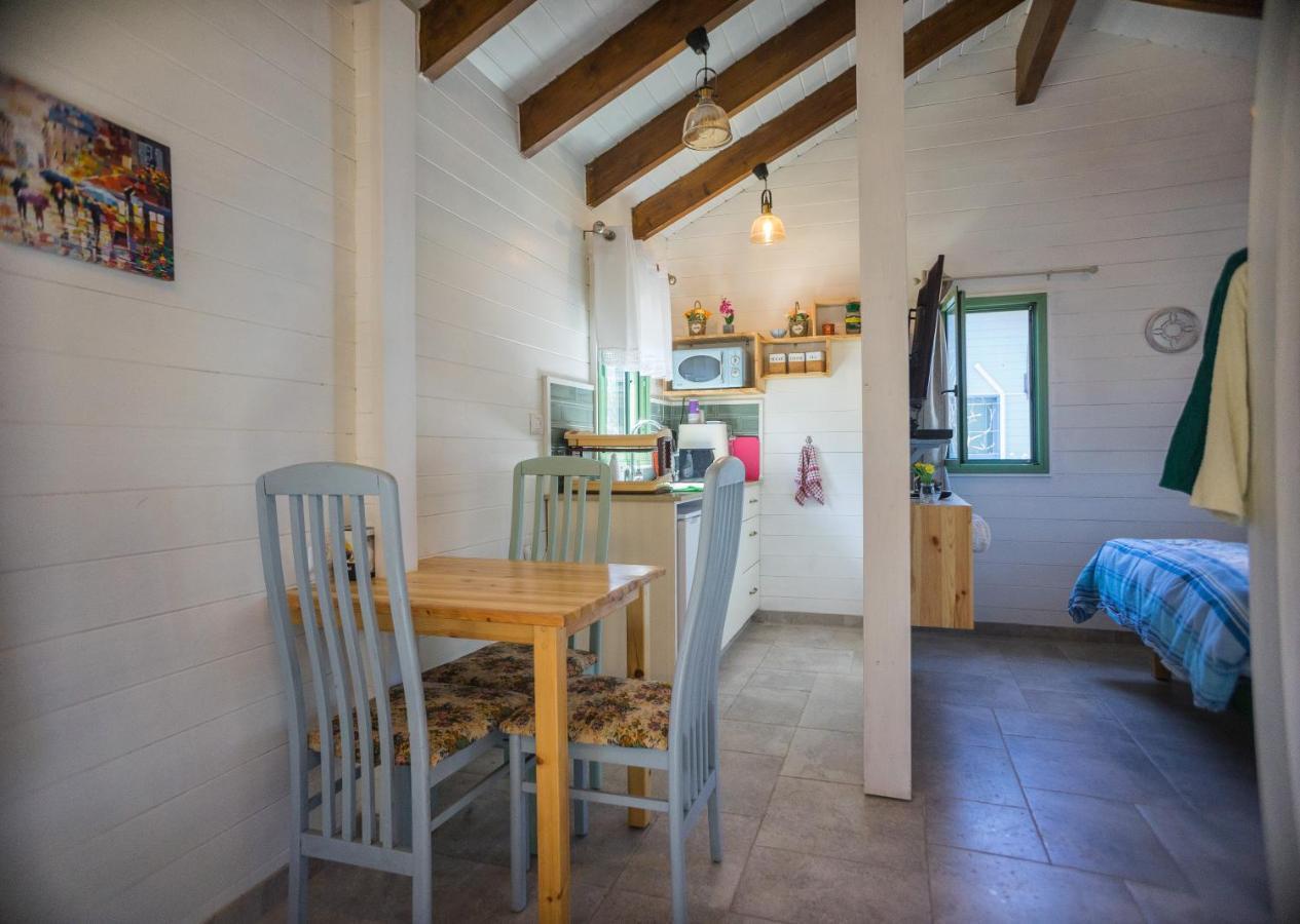 Lodge Provence In The Valley *