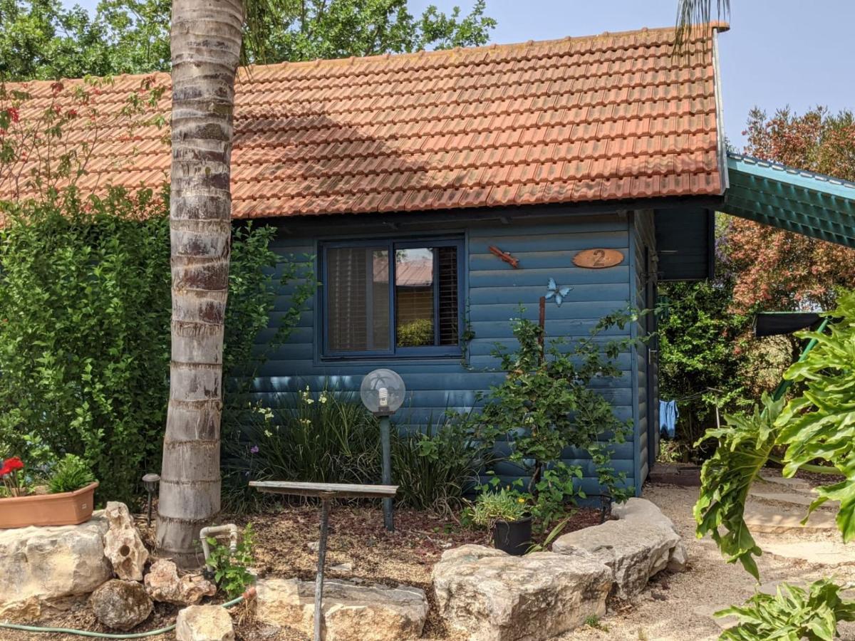Provence In The Valley Lodge *