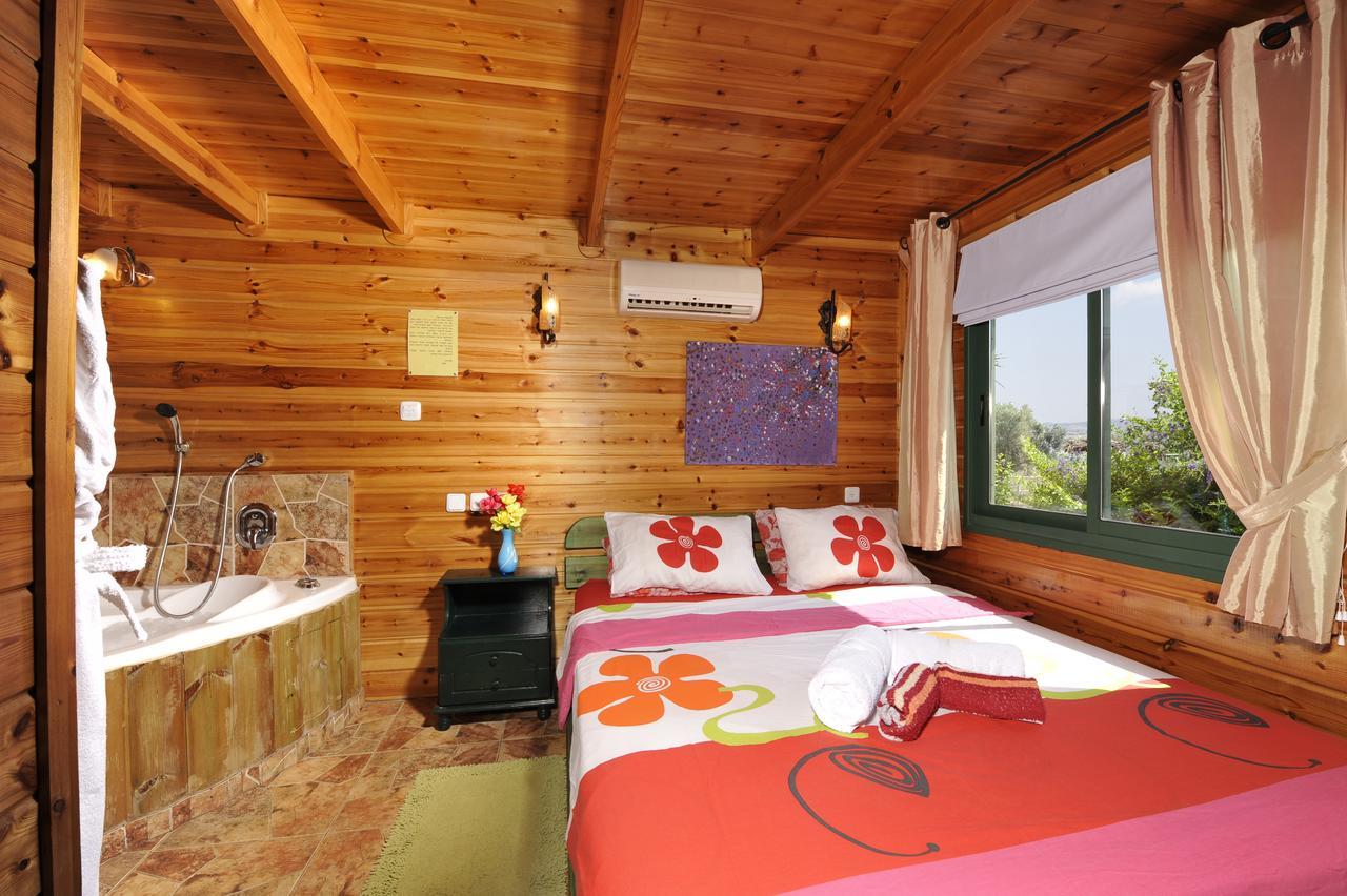 Provence In The Valley Lodge